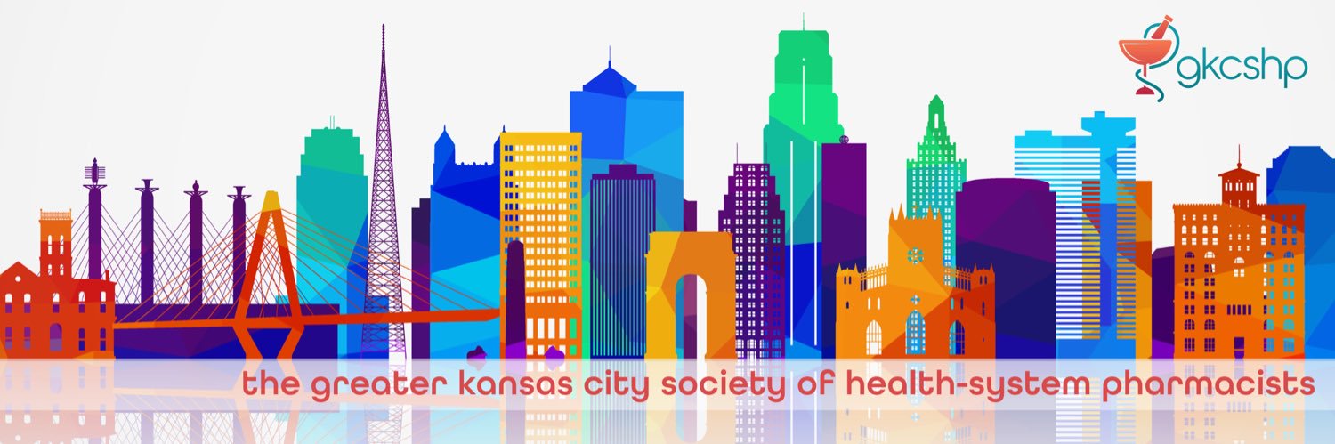 gkcshp's profile banner image