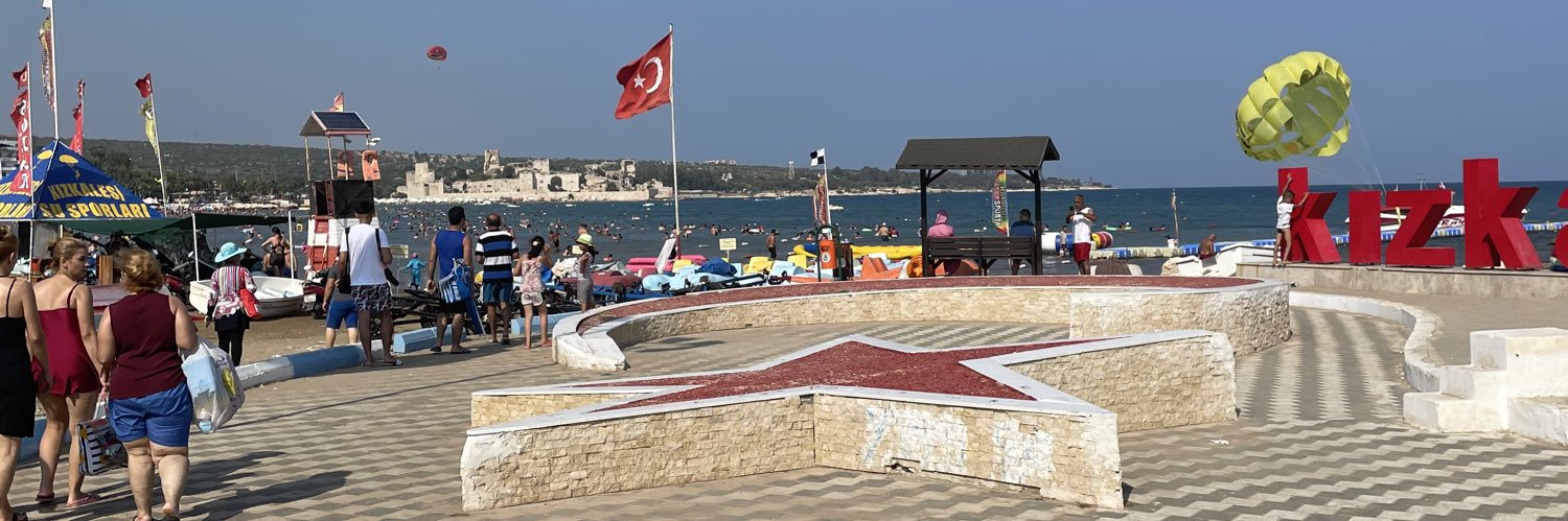 Atafamruger banner