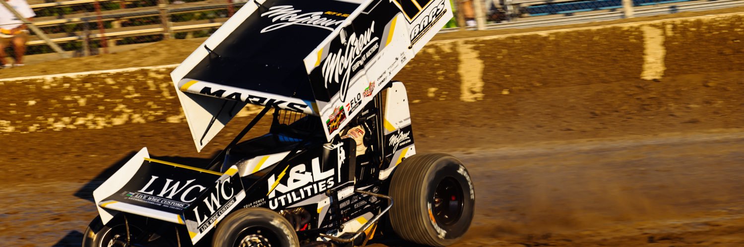 bmracing19's profile banner image