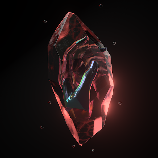 TreeWaterfall banner