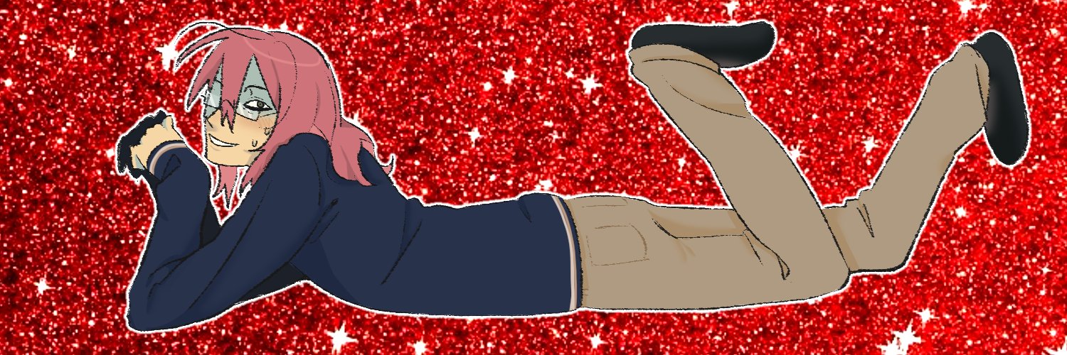 foster banner