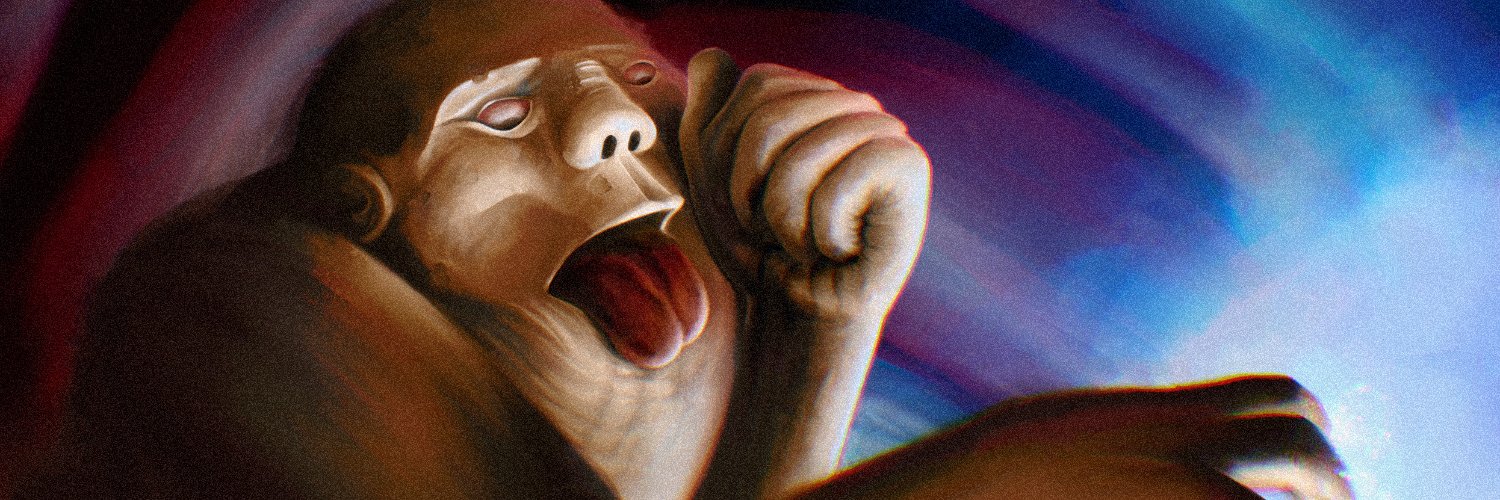 Zodd_M's profile banner image