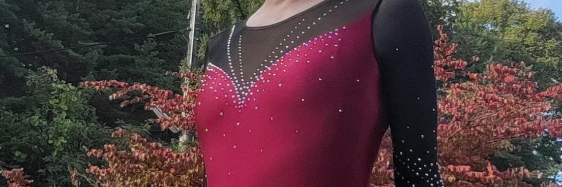 里奈 Rina xflat-s2000 banner