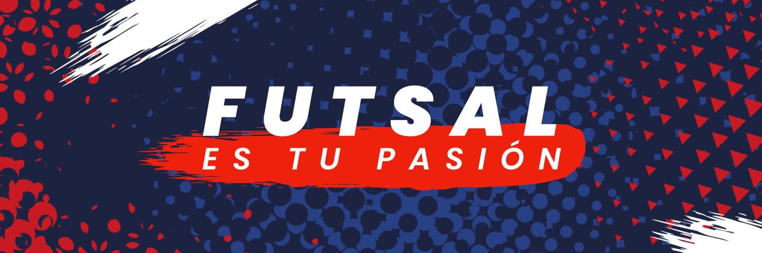 LFS (LIFUTSAL) banner