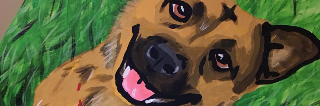 Coach_Hoeffler's profile banner image