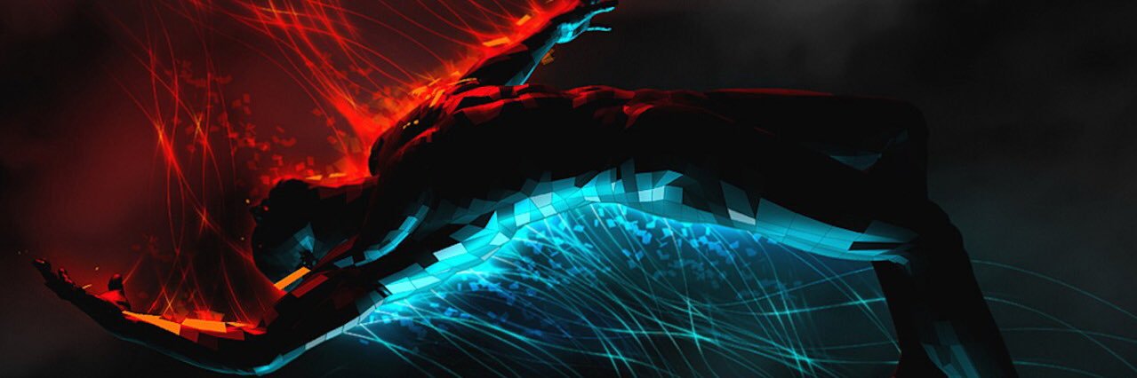 Nick_Hidden's profile banner image