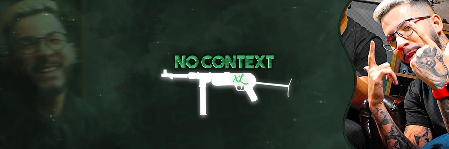 nocontextxl's profile banner image