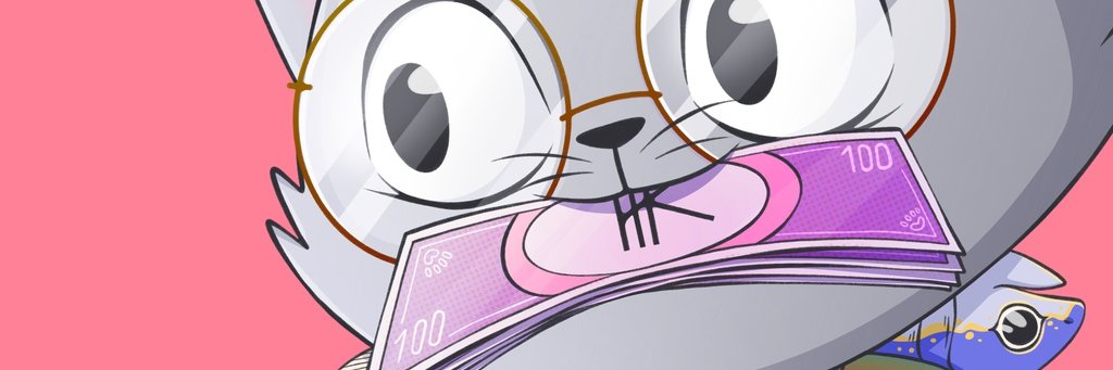 KikiBotNFT's profile banner image