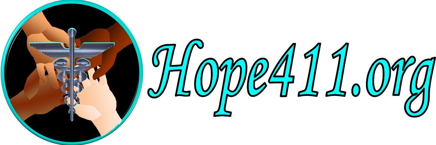Hope411PainSpeaking banner