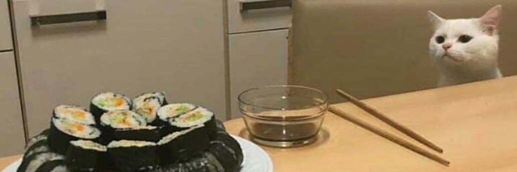 JackellR's profile banner image