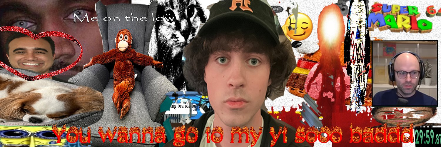 Nolish banner