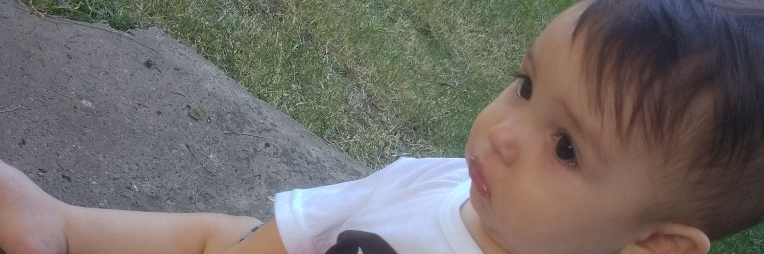 Rodrii_Castillo's profile banner image
