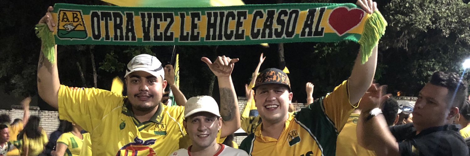 Danig banner