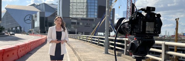 StassiOlmos Profile Banner