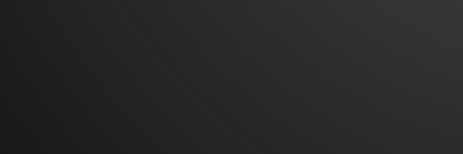 profetadocap's profile banner image
