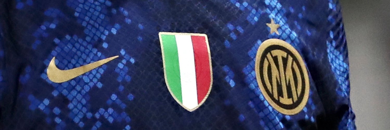 Massimiliano Monsutti banner