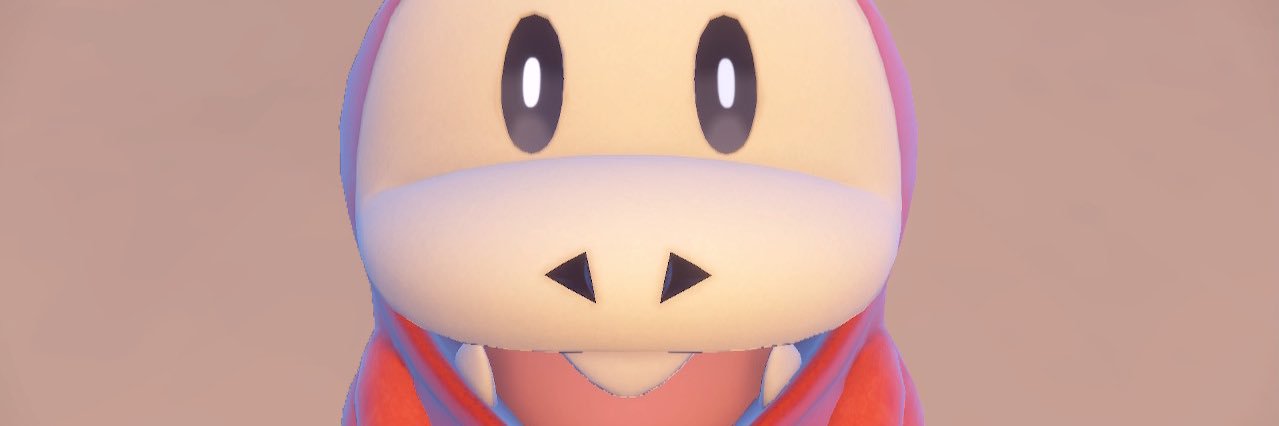 I9mu2's profile banner image