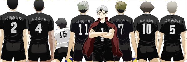 nyanta_5_ Profile Banner