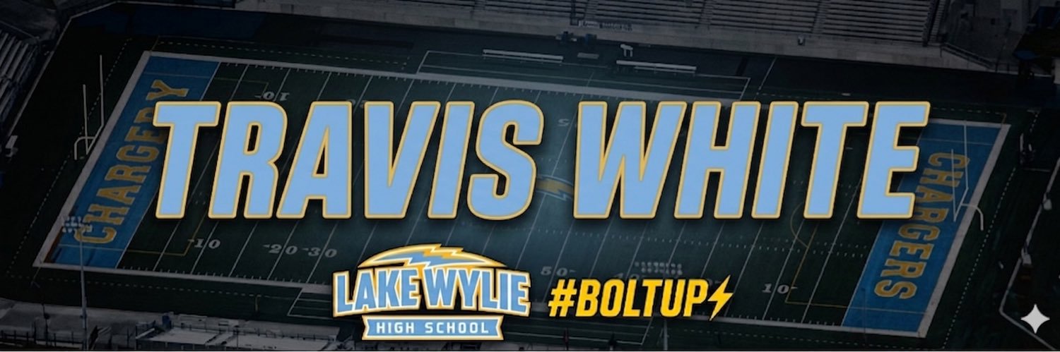 CoachWhite__'s profile banner image