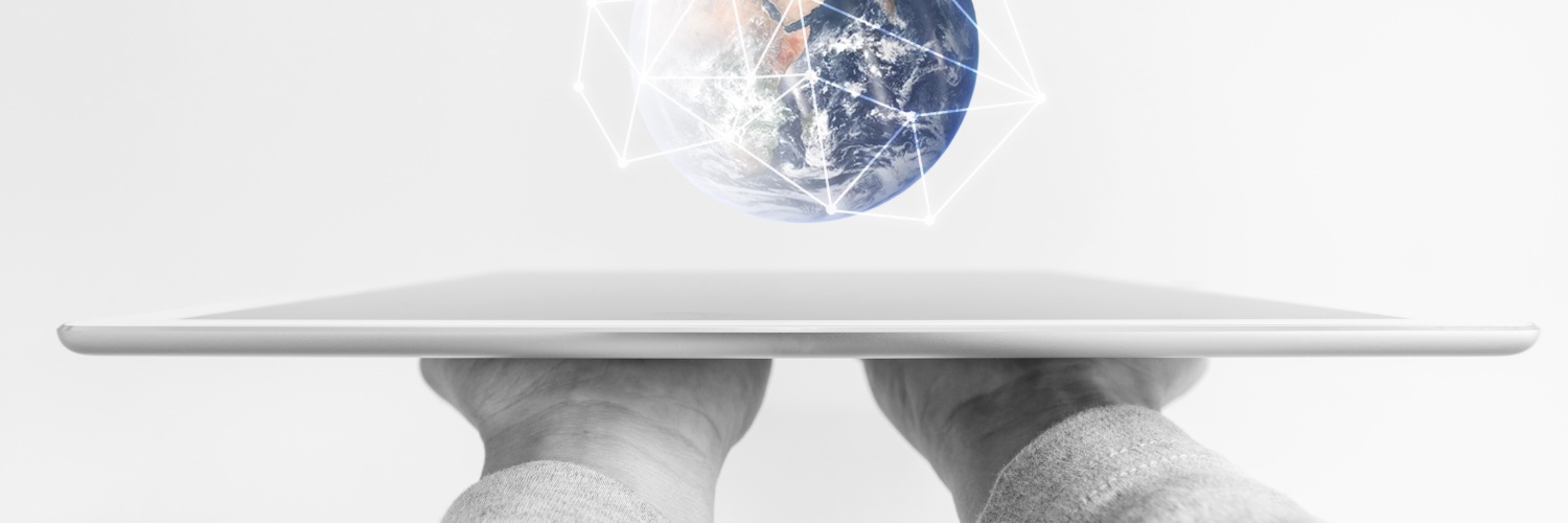 LearningFuturez's profile banner image