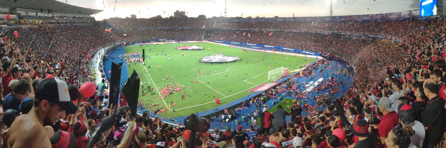 EL DUEÑO DE SANTA FE banner