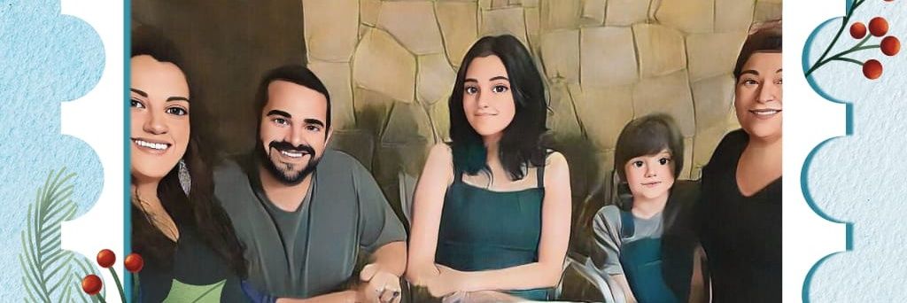 Rag_Rodrigo banner