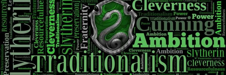 WForever94's profile banner image