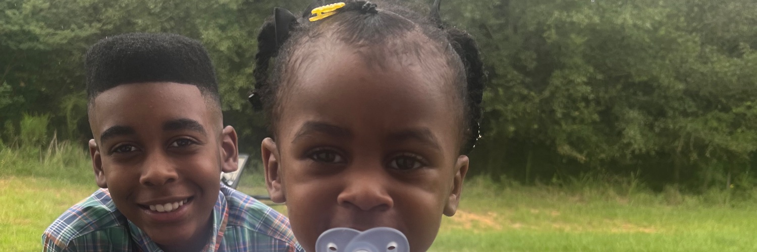 Tee_draBee's profile banner image