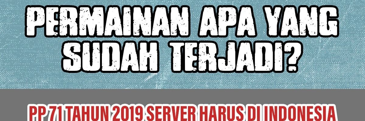Roiidyah Nur banner
