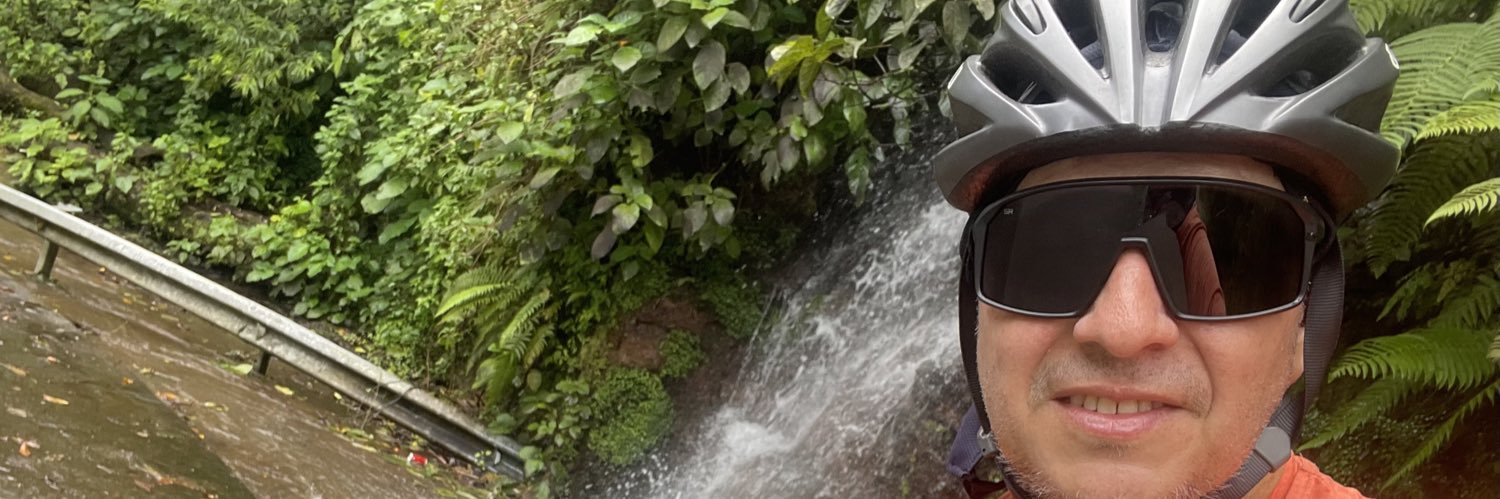 jorgearr23's profile banner image