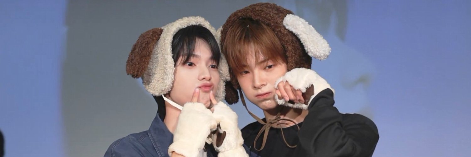 wooyuzzang's profile banner image