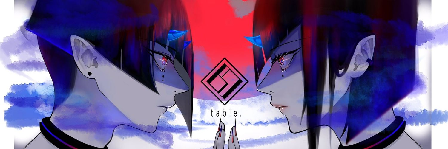 岩田ると's banner