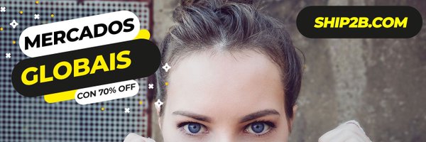 ship2b Profile Banner