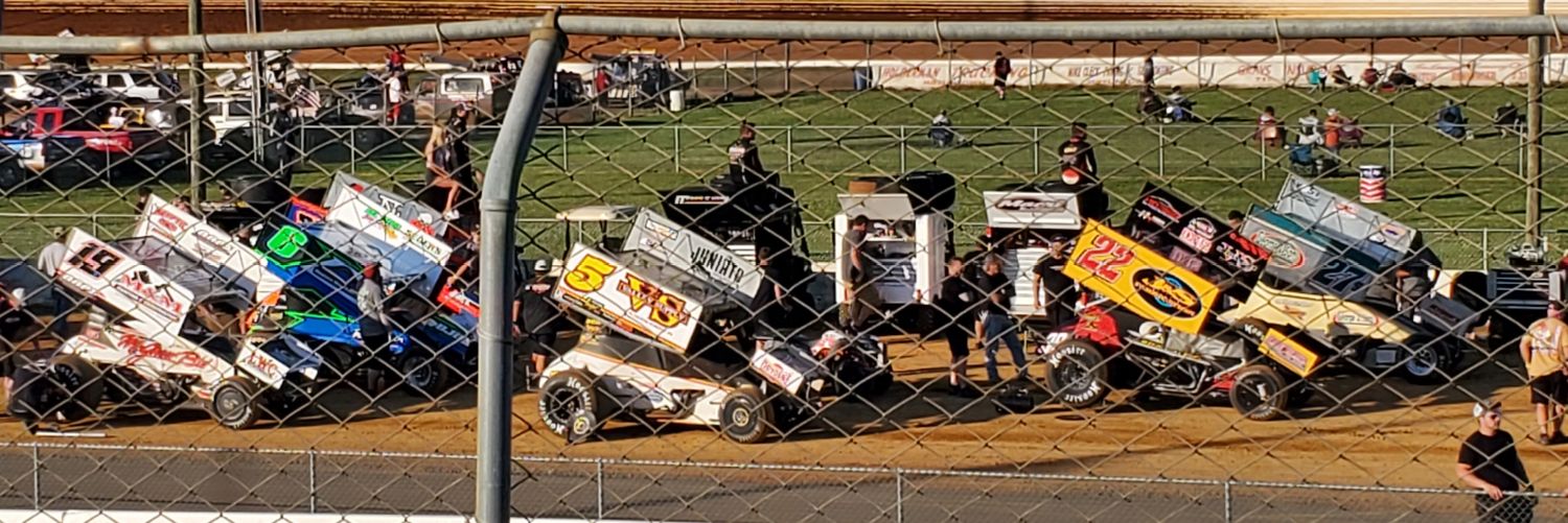 Melanie Monn Shade banner