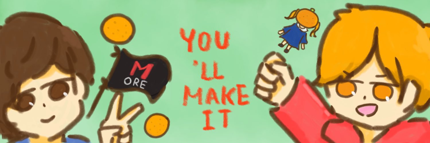 Yumeki_More2's profile banner image