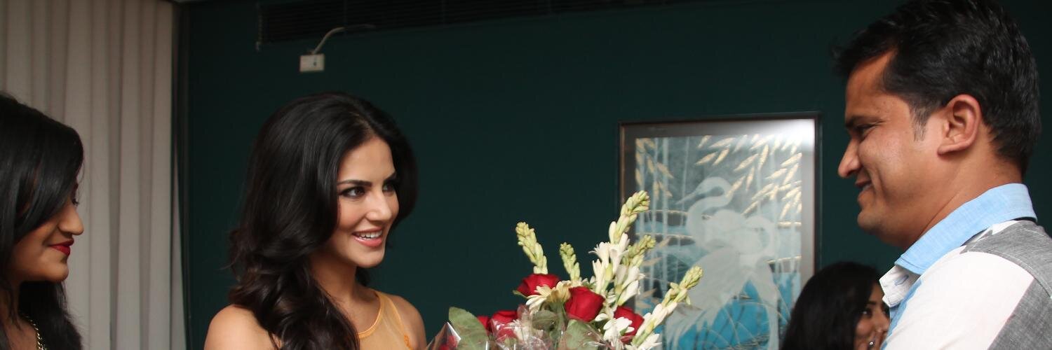 rj4aadi's profile banner image