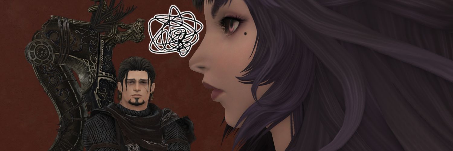 lulum_oo's profile banner image