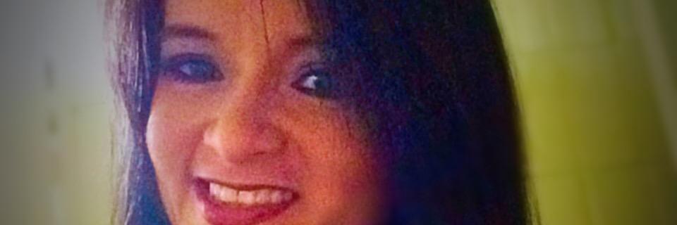 CynPrincipessa's profile banner image