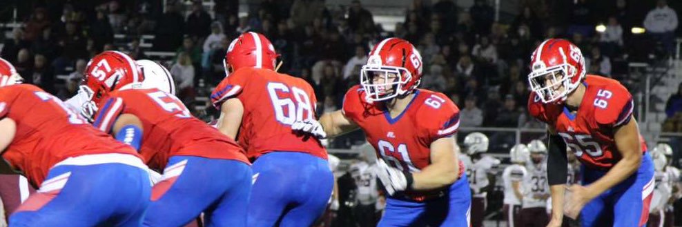 Corwin Kerger banner