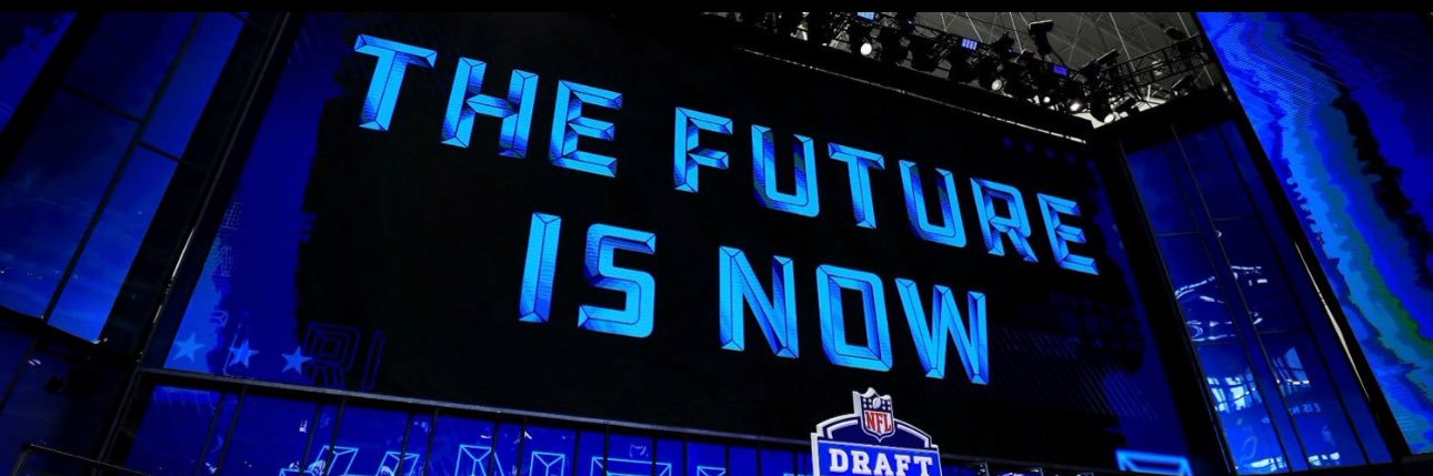 Camden Taylor banner