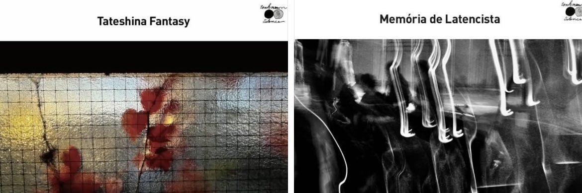 Unknown-Silence banner