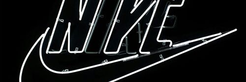 BI6ck's profile banner image