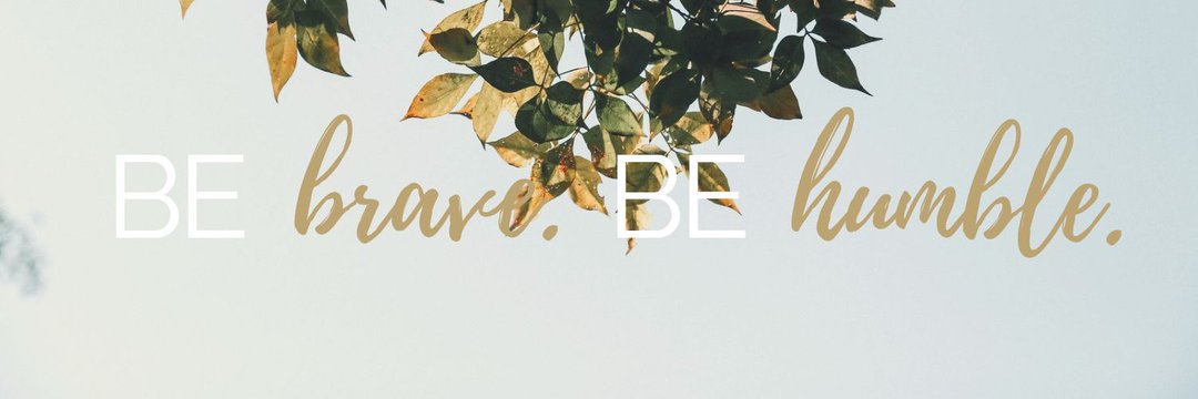 biczarre's profile banner image