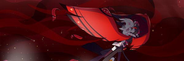 QueenPlot Profile Banner