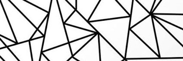 TessConradt Profile Banner