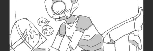_neganjokes Profile Banner