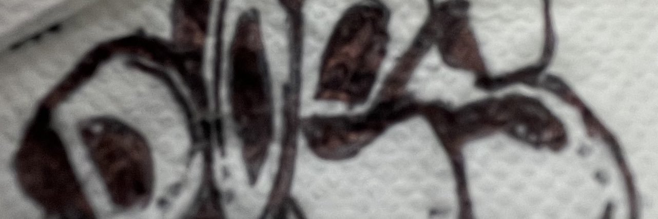 J05E_24's profile banner image