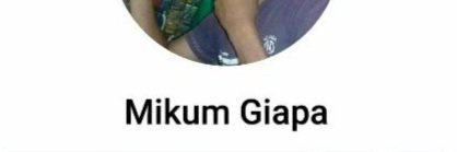 IPK UP TO 3,5 PLS banner