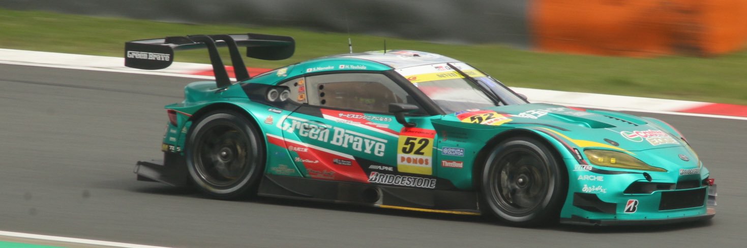 F_Racing29's profile banner image