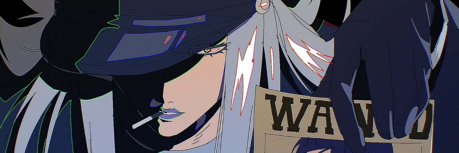 JaneGamer7's profile banner image